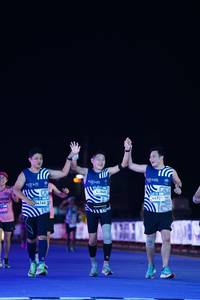 BIB: 
                            <button type="button" onclick="openModal(24122164)" class="btn btn-primary btn-sm float-right btn-popup" data-toggle="modal" data-target=".modal-high-quality">
                        <i class="fas fa-shopping-cart"></i> Add to Cart
                    </button>
                                            <button type="button" onclick="isThisMe(24122164, true)" class="btn btn-success btn-sm float-right btn-popup btn-isme hidden" data-toggle="tooltip" data-placement="bottom" title="นี่คือรูปของคุณใช่ไหม คลิกที่นี่เพื่อเอาเข้าอัลบั้ม">
                        <i class="fas fa-plus"></i> Add to album
                    </button>
                    <button type="button" onclick="isThisMe(24122164, false)" class="btn btn-warning btn-sm float-right btn-popup btn-isnotme hidden">
                        <i class="fas fa-ban"></i> Remove from album
                    </button>